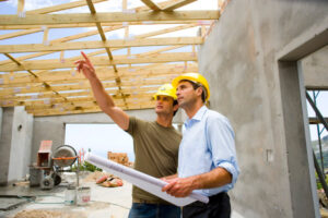 5 важных критериев при выборе компании по ремонту дома