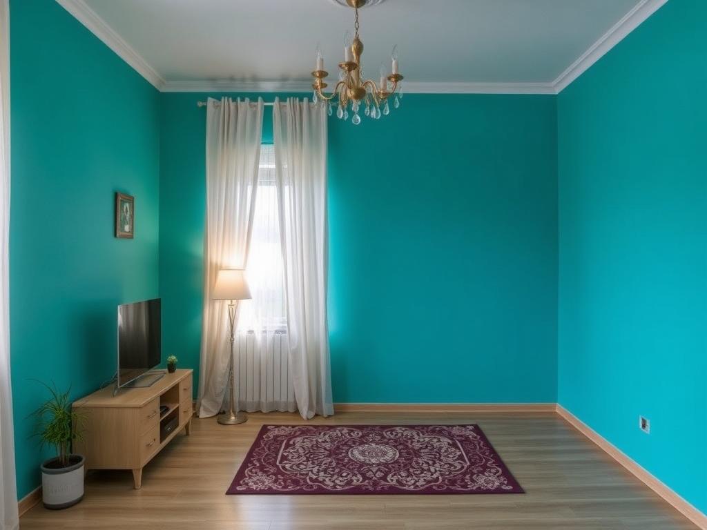 Полезные советы для тех, кто хочет снять квартиру в Краснодаре