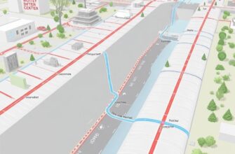 Самотечные канализационные сети: просто, надёжно и с умом